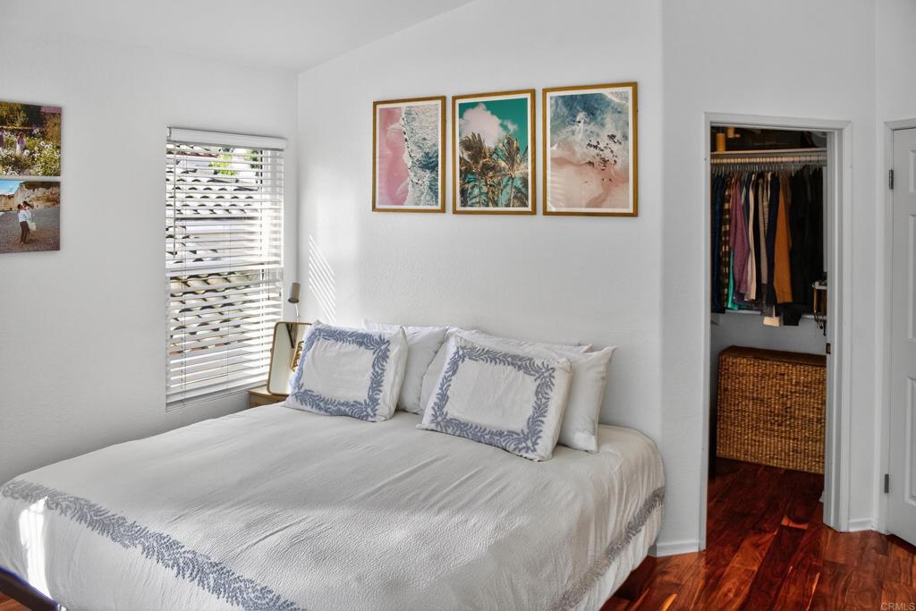 Rancho Del Oro (34024) - Residential