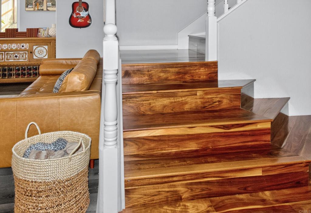 Rancho Del Oro (34024) - Residential