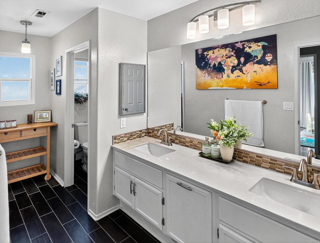 Rancho Del Oro (34024) - Residential