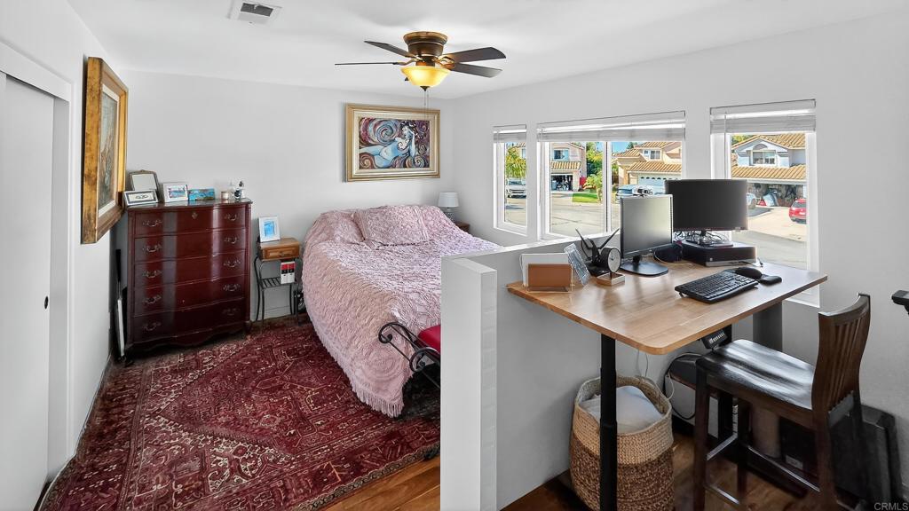 Rancho Del Oro (34024) - Residential