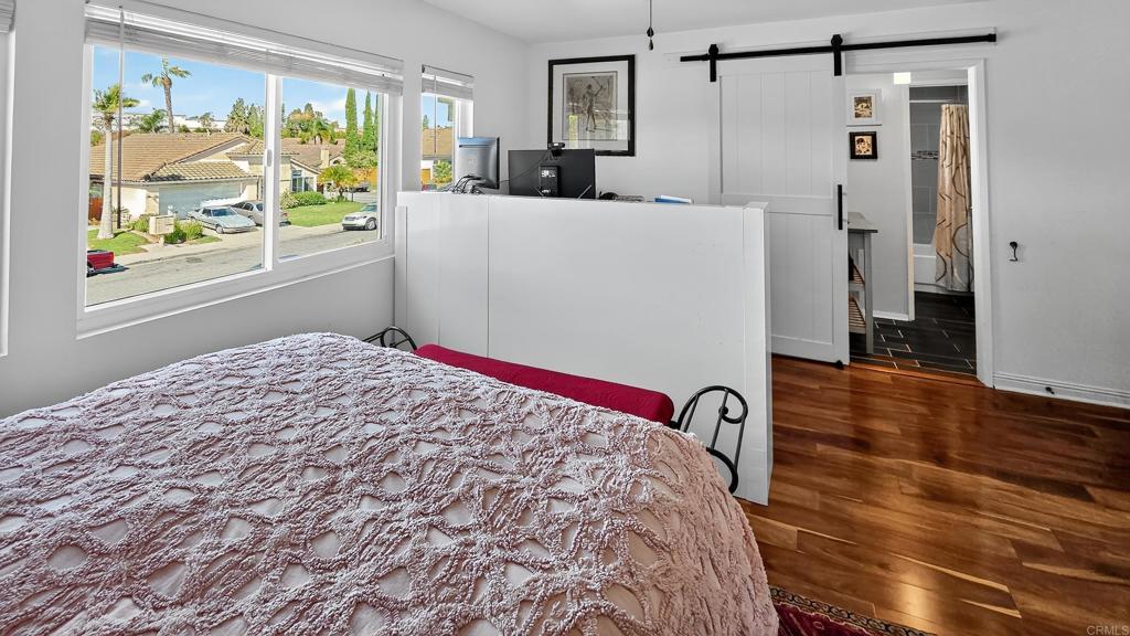 Rancho Del Oro (34024) - Residential