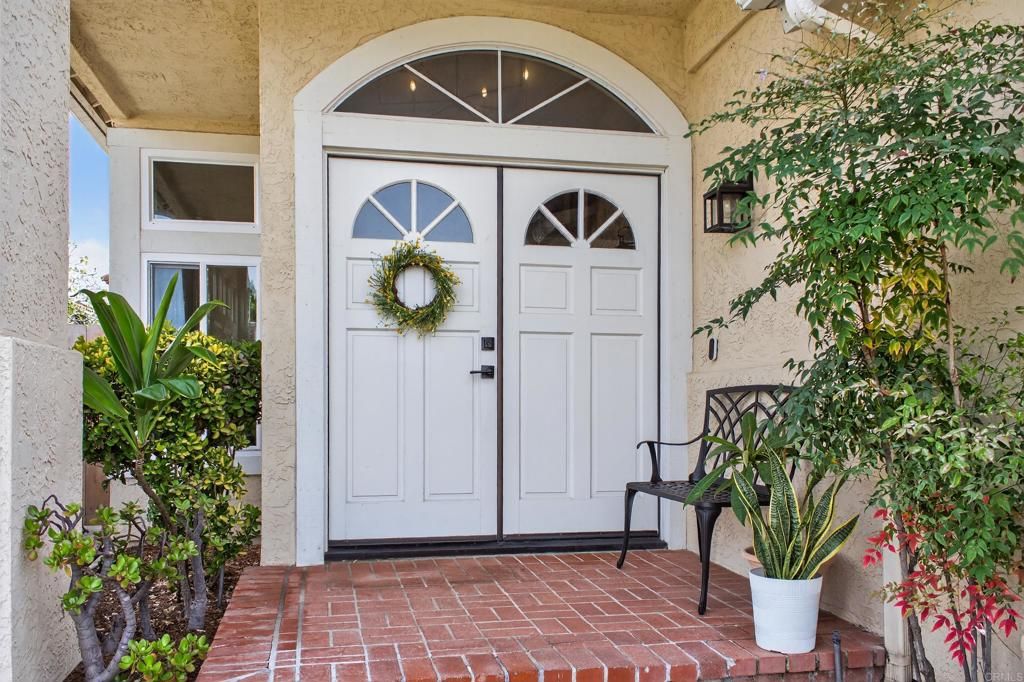 Photo of 778 Sepia Court, Oceanside, CA 92057 (MLS # NDP2510684)