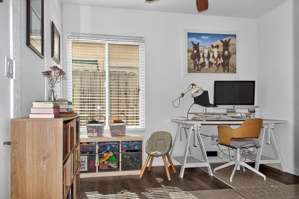 Rancho Del Oro (34024) - Residential