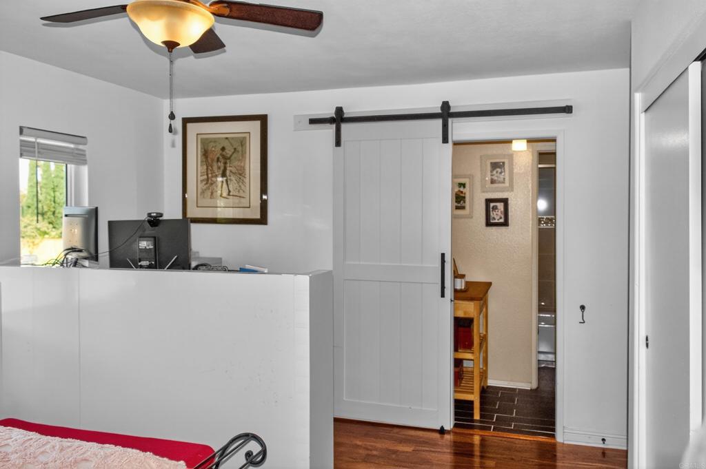 Rancho Del Oro (34024) - Residential