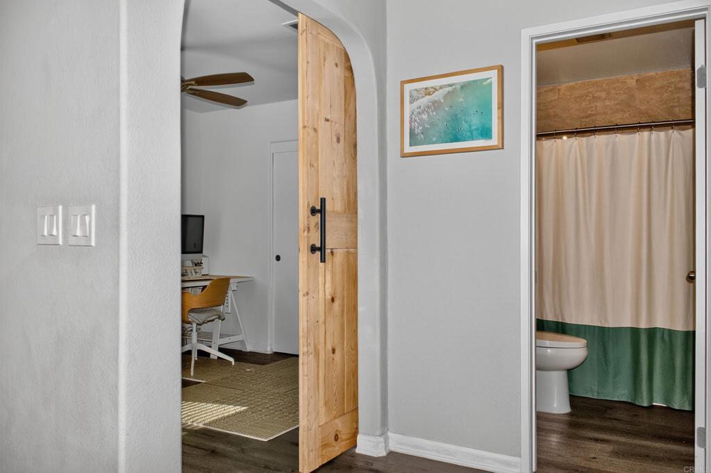 Rancho Del Oro (34024) - Residential