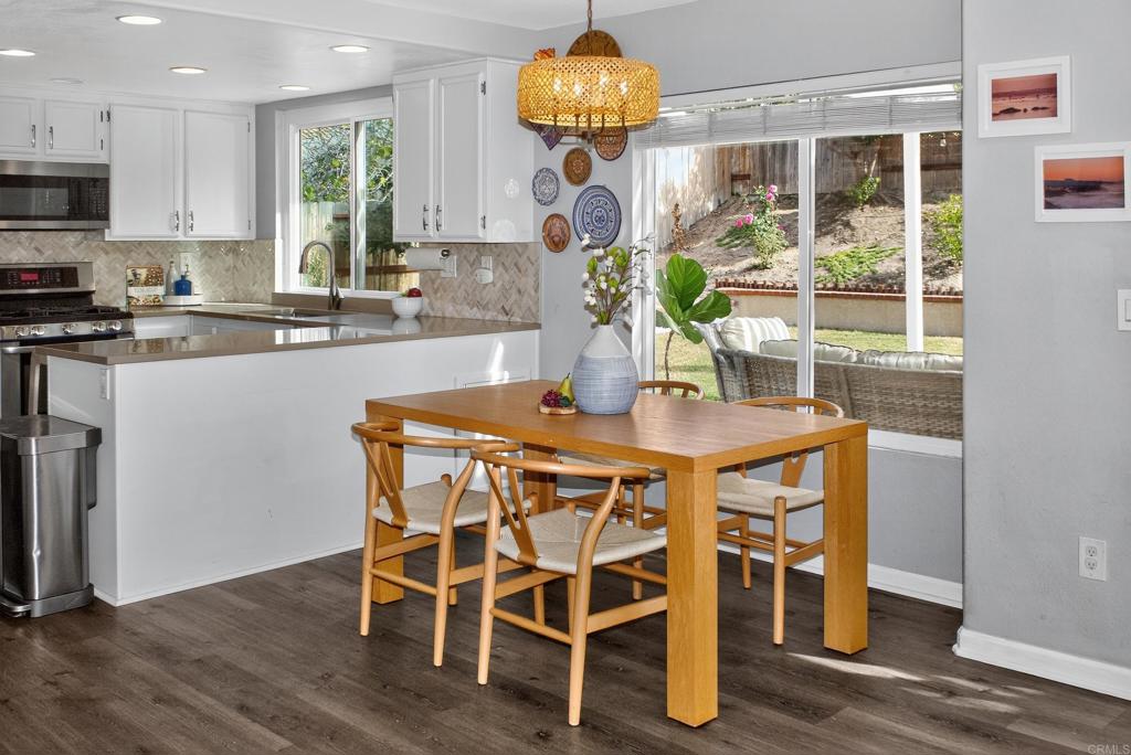 Rancho Del Oro (34024) - Residential