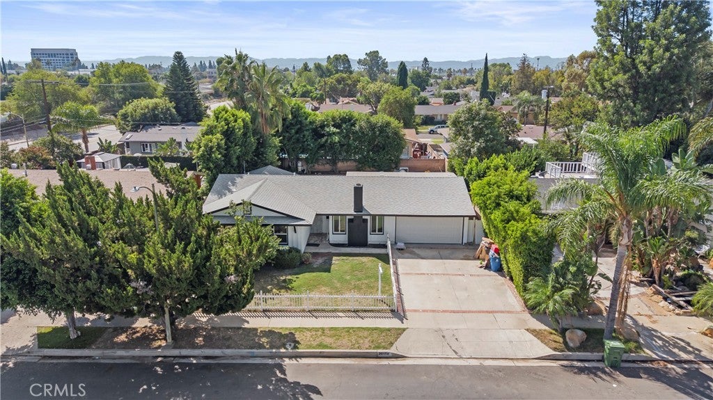 20110 Superior Street