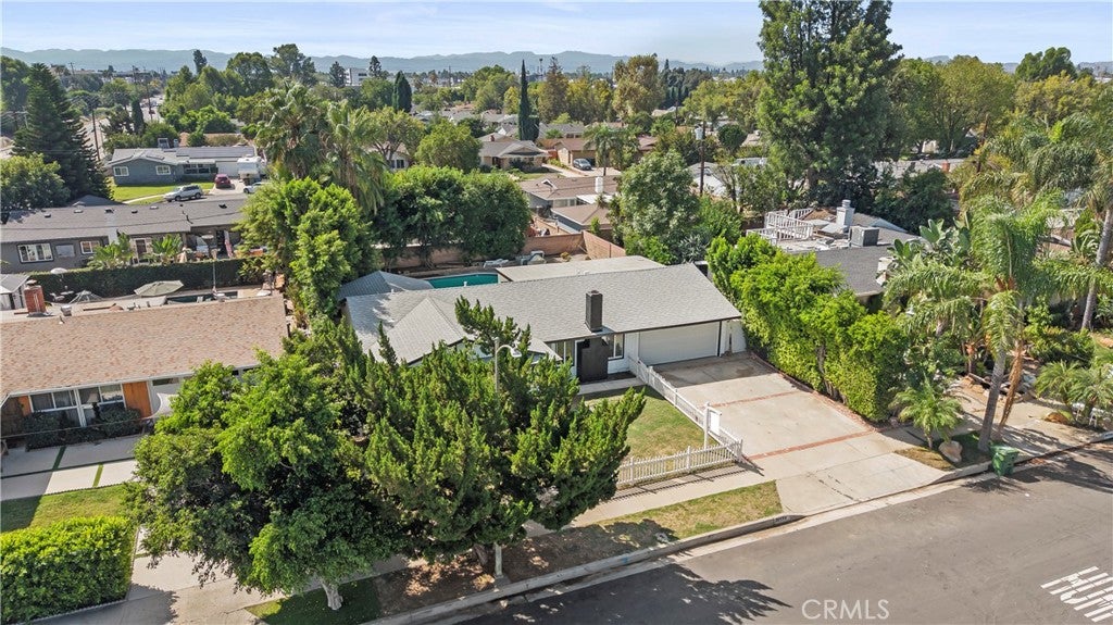 20110 Superior Street