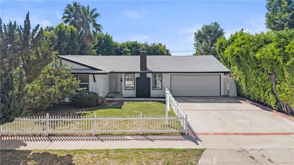 20110 SUPERIOR ST, CHATSWORTH, CA 91311 - Image fa433ccfac96b1f5b4fc9c7acff88616/3202110845