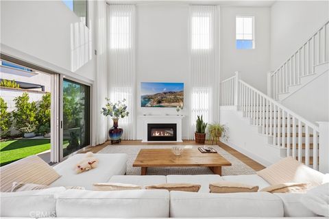 Photo of 111 Orbit, Irvine, CA 92618 (MLS # OC26023701)