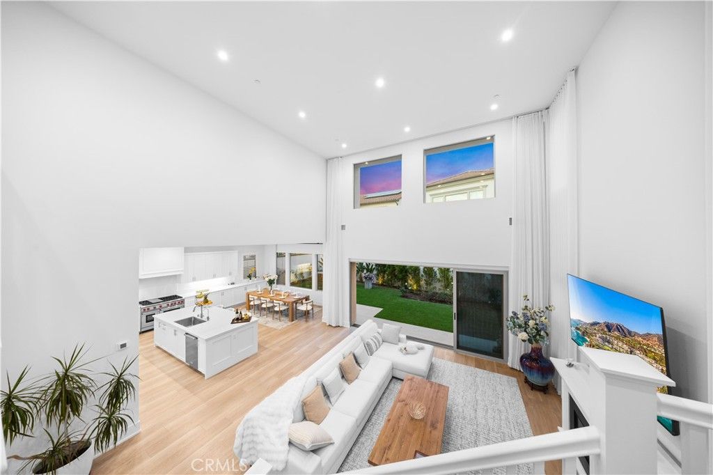 Photo of 111 Orbit, Irvine, CA 92618 (MLS # OC26023701)