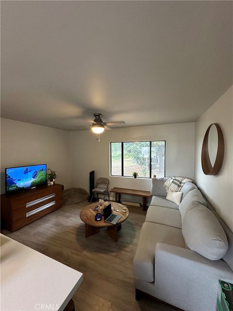 Photo of 5628 Panorama, Whittier, CA 90601 (MLS # CV26003077)