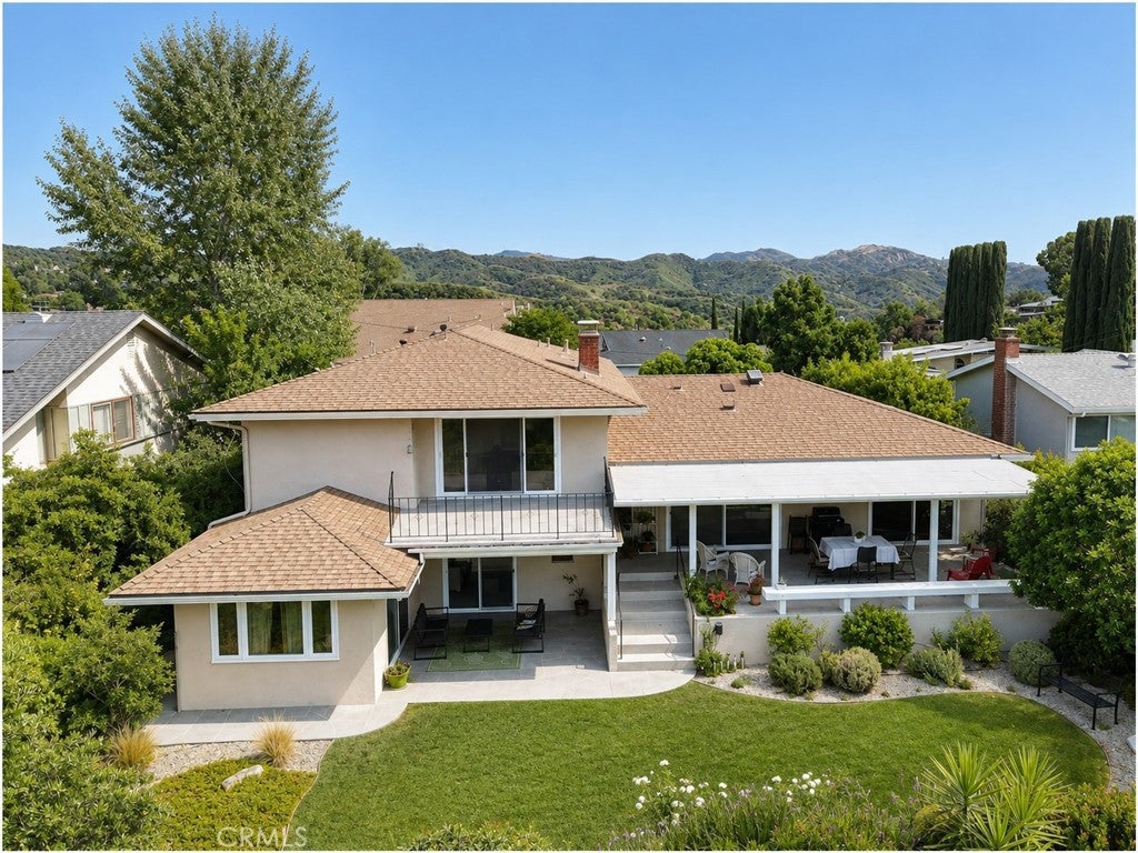 22509 Charlestown