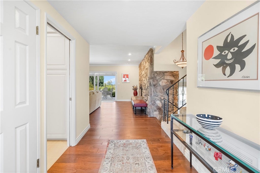 22509 Charlestown