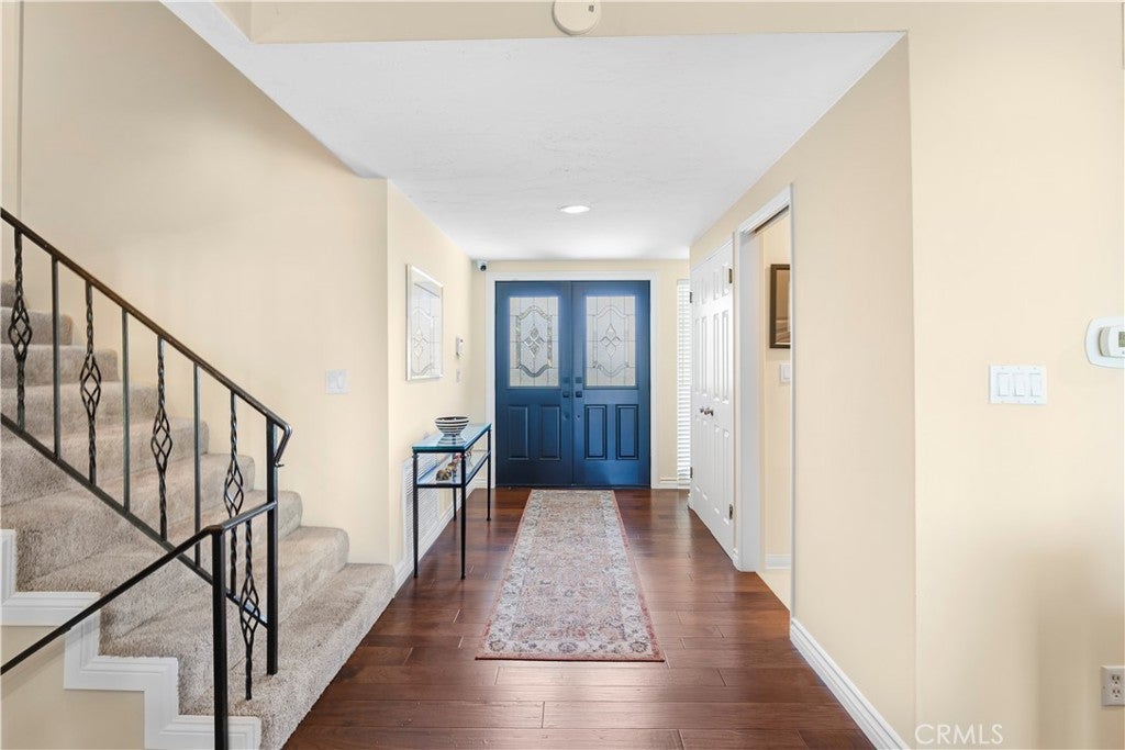 22509 Charlestown