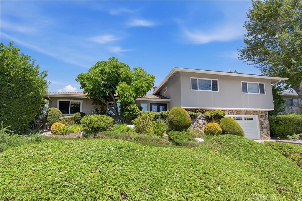 22509 Charlestown
