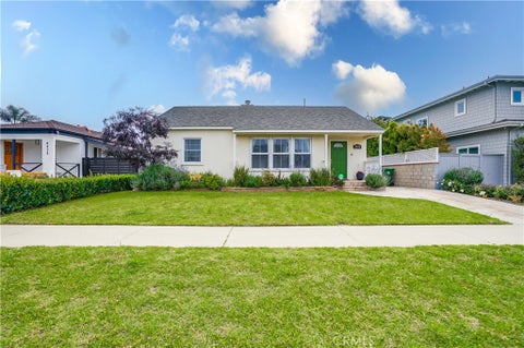 Featured picture for the property SB26226994