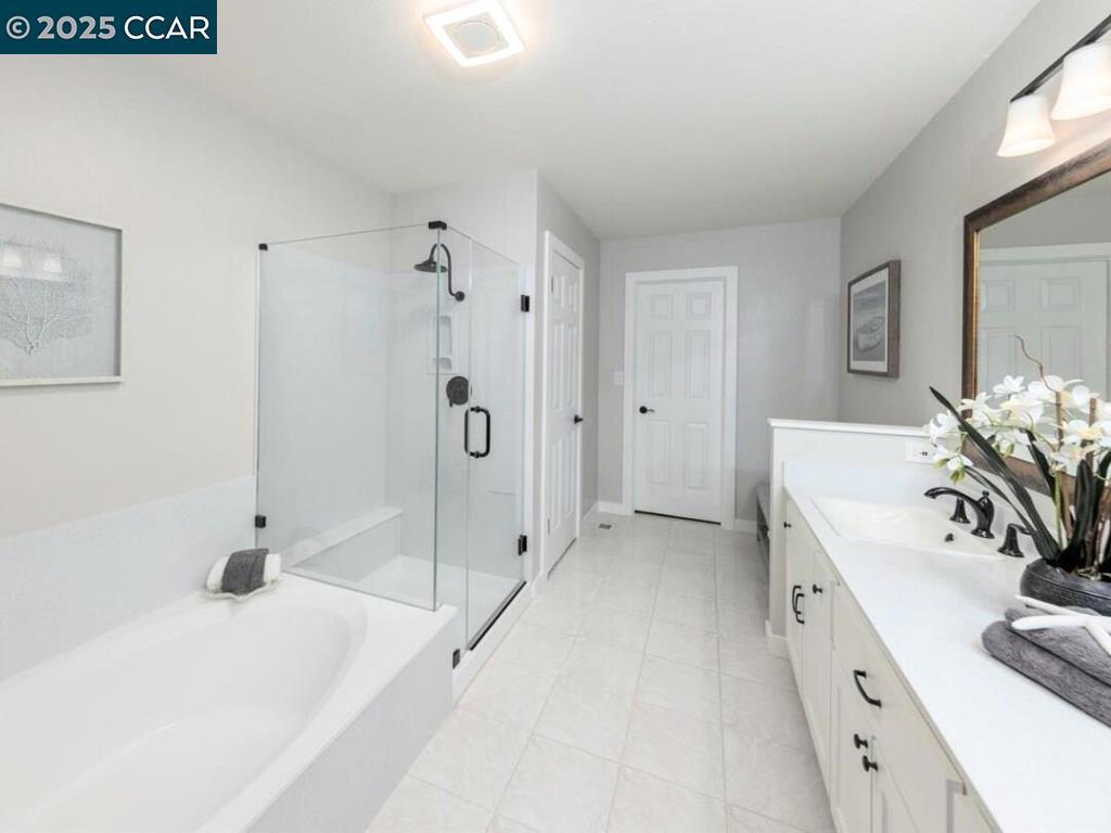 BLACKHCLUB - Residential Lease