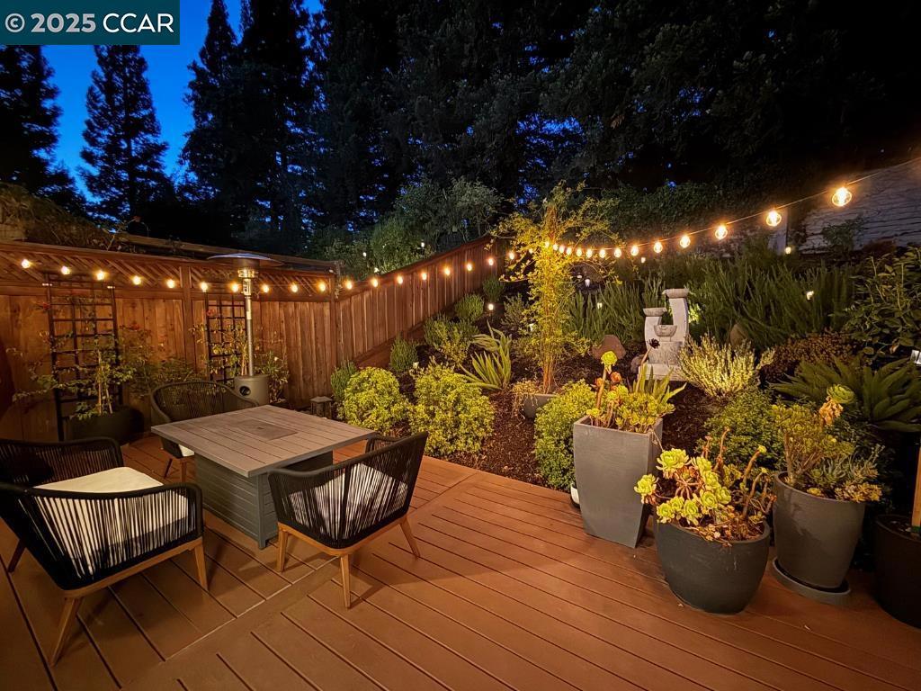 BLACKHCLUB - Residential Lease