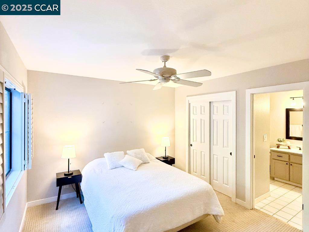 BLACKHCLUB - Residential Lease