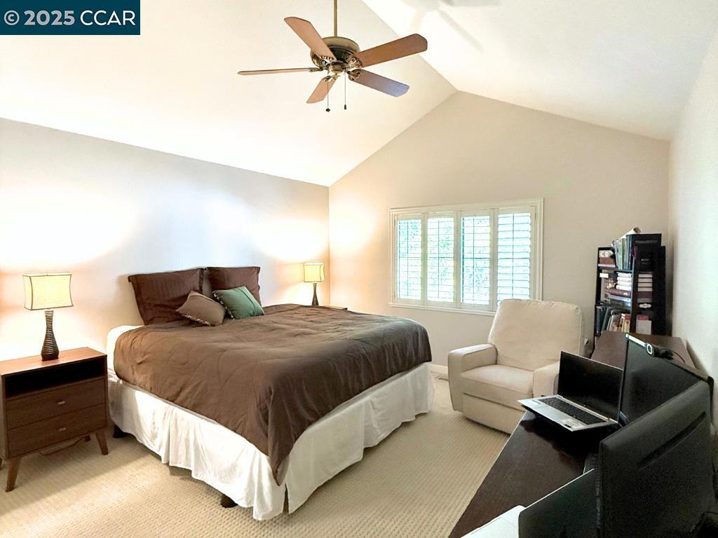 BLACKHCLUB - Residential Lease