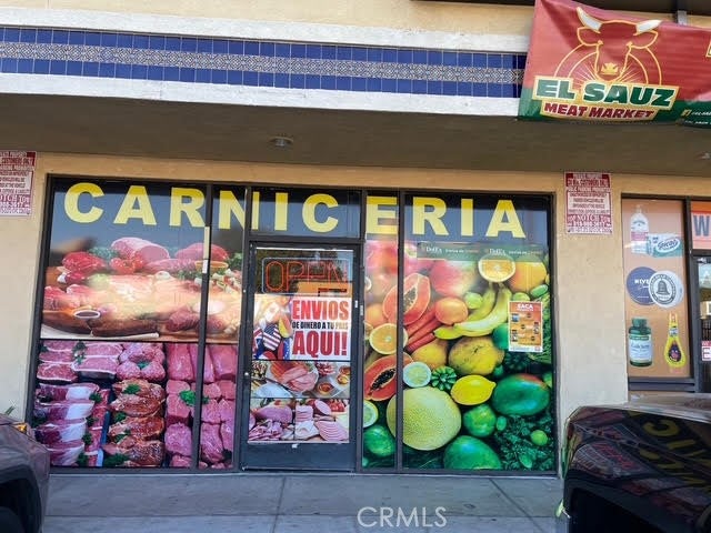 13236 Paxton Avenue 9-10
