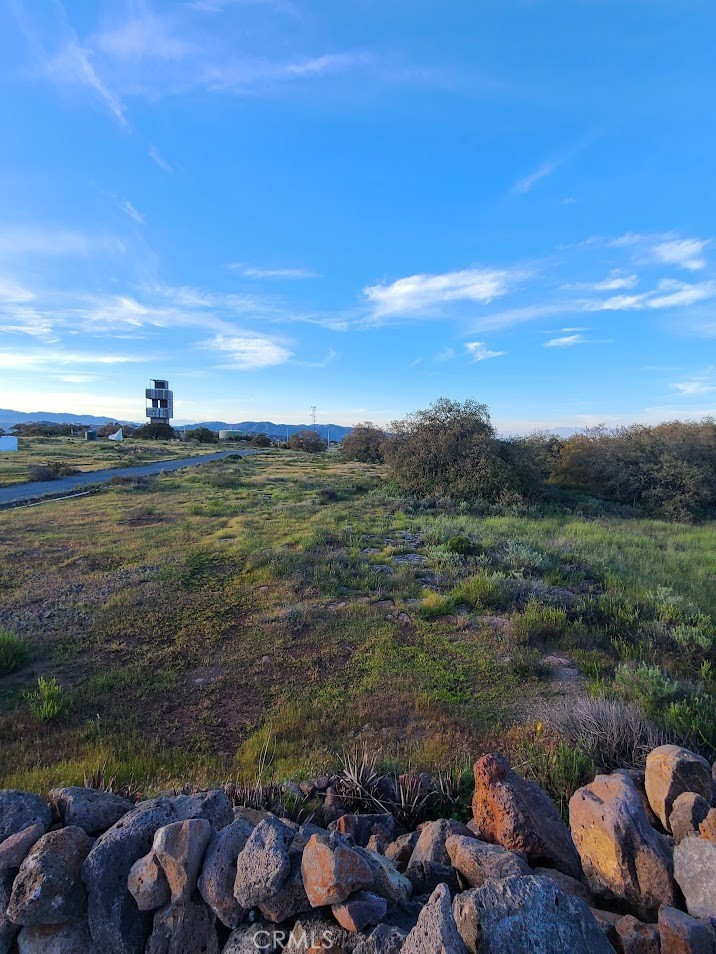 39280 lot 29 Redonda Mesa