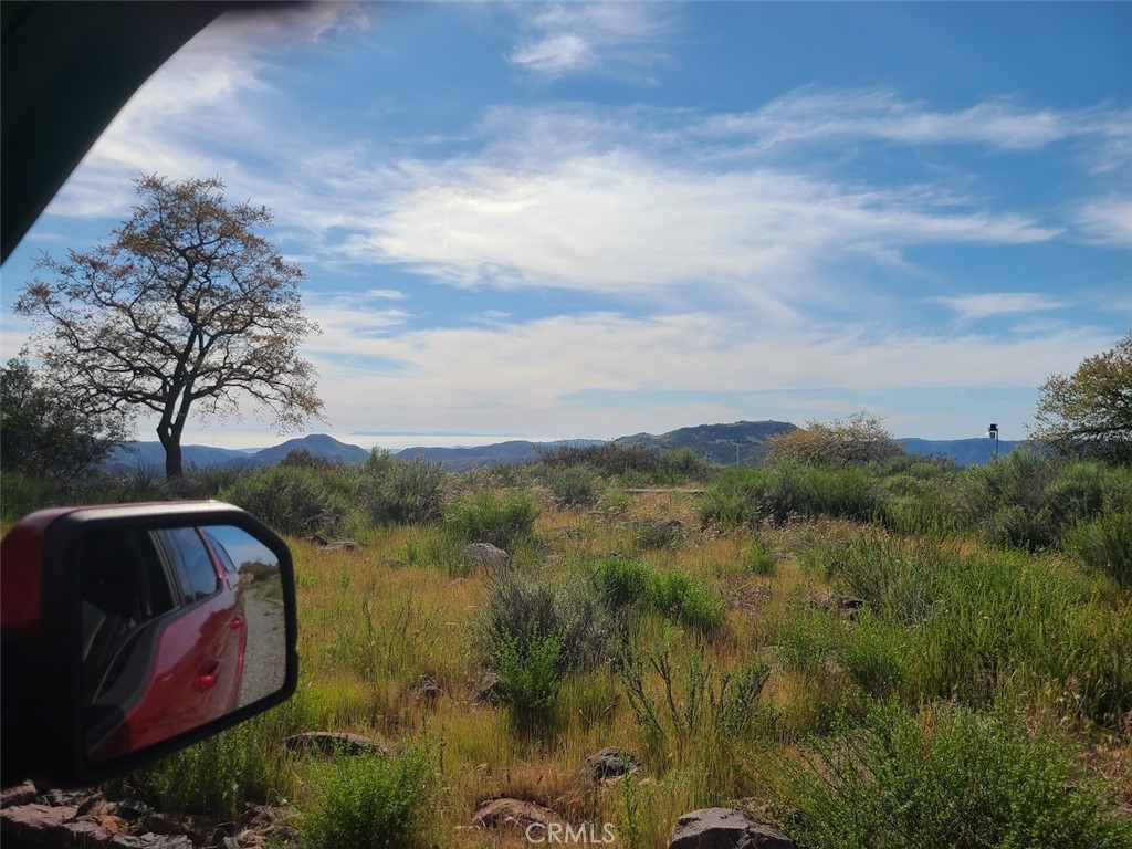 39280 lot 29 Redonda Mesa