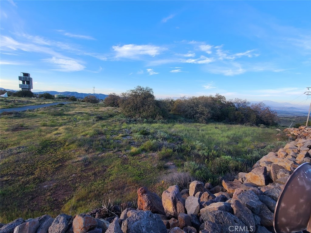 39280 lot 29 Redonda Mesa