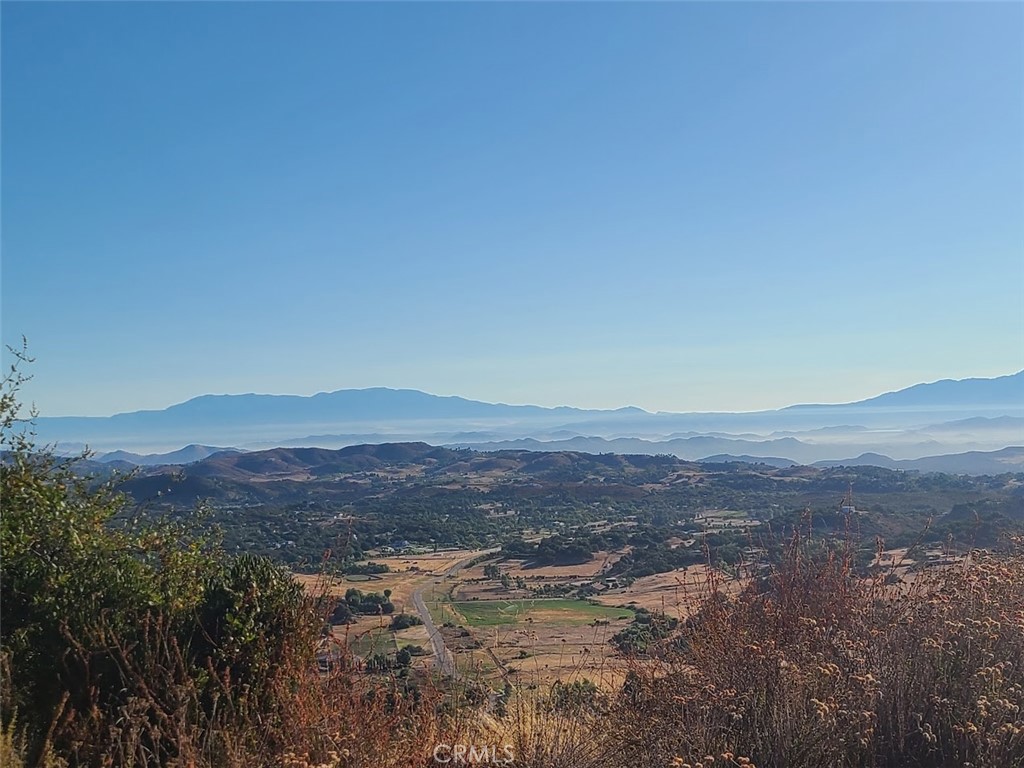 39280 lot 29 Redonda Mesa