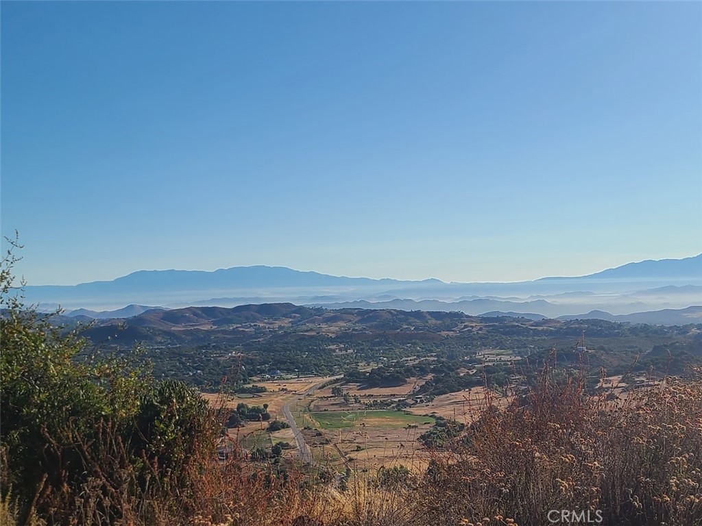 39280 lot 29 Redonda Mesa