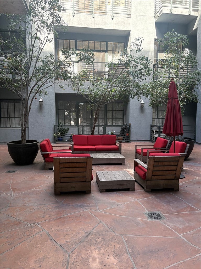 420 S San Pedro St Apt 226 Los Angeles Ca