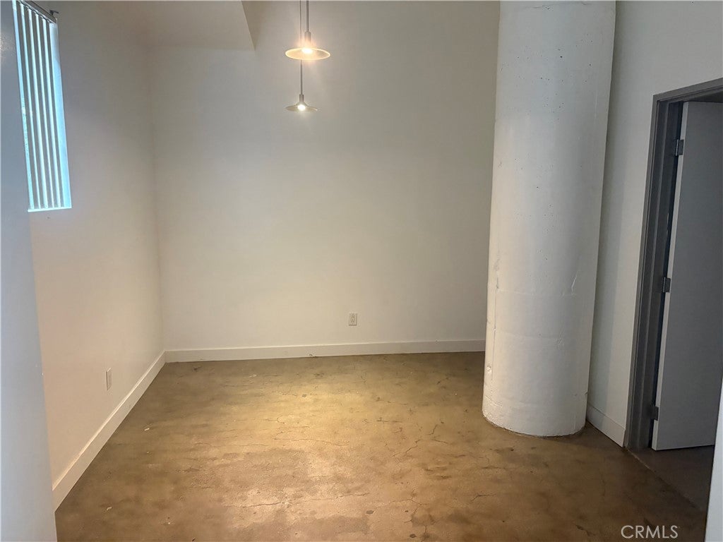 420 S San Pedro St Apt 226 Los Angeles Ca ST, Los Angeles CA 90013