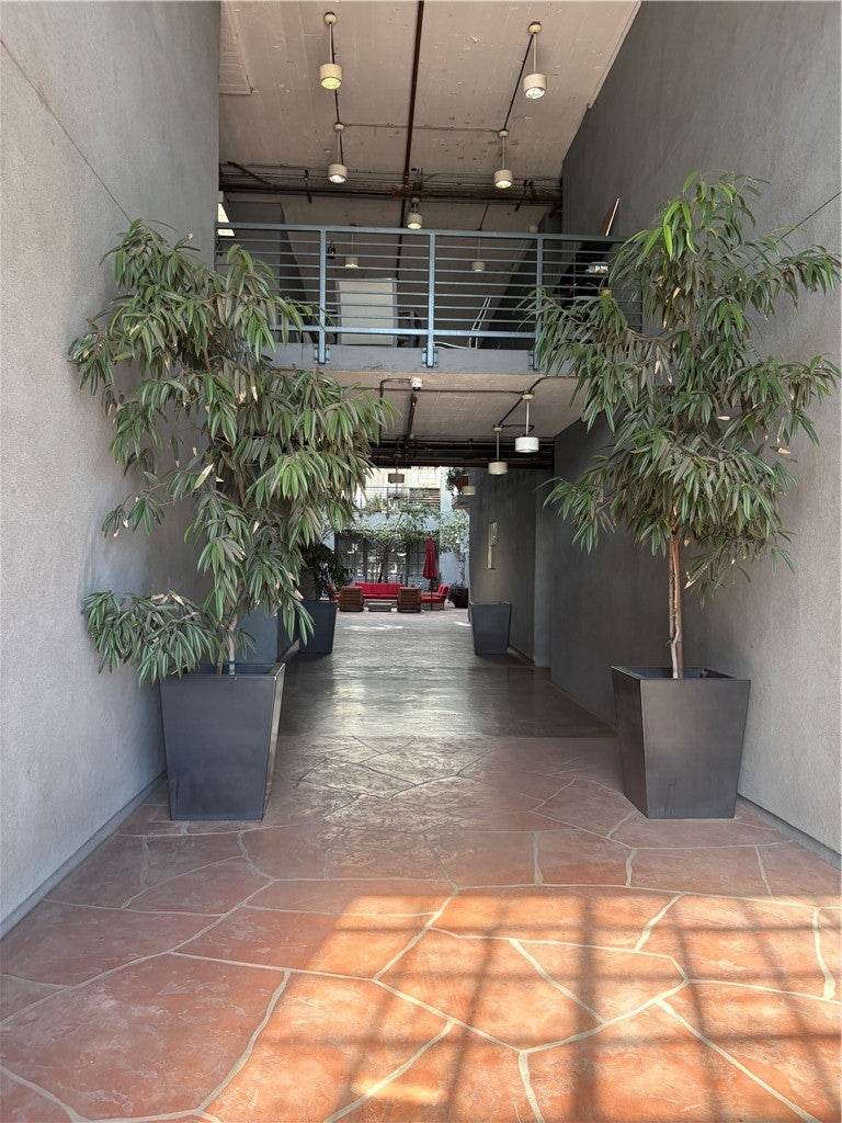 420 S San Pedro St Apt 226 Los Angeles Ca