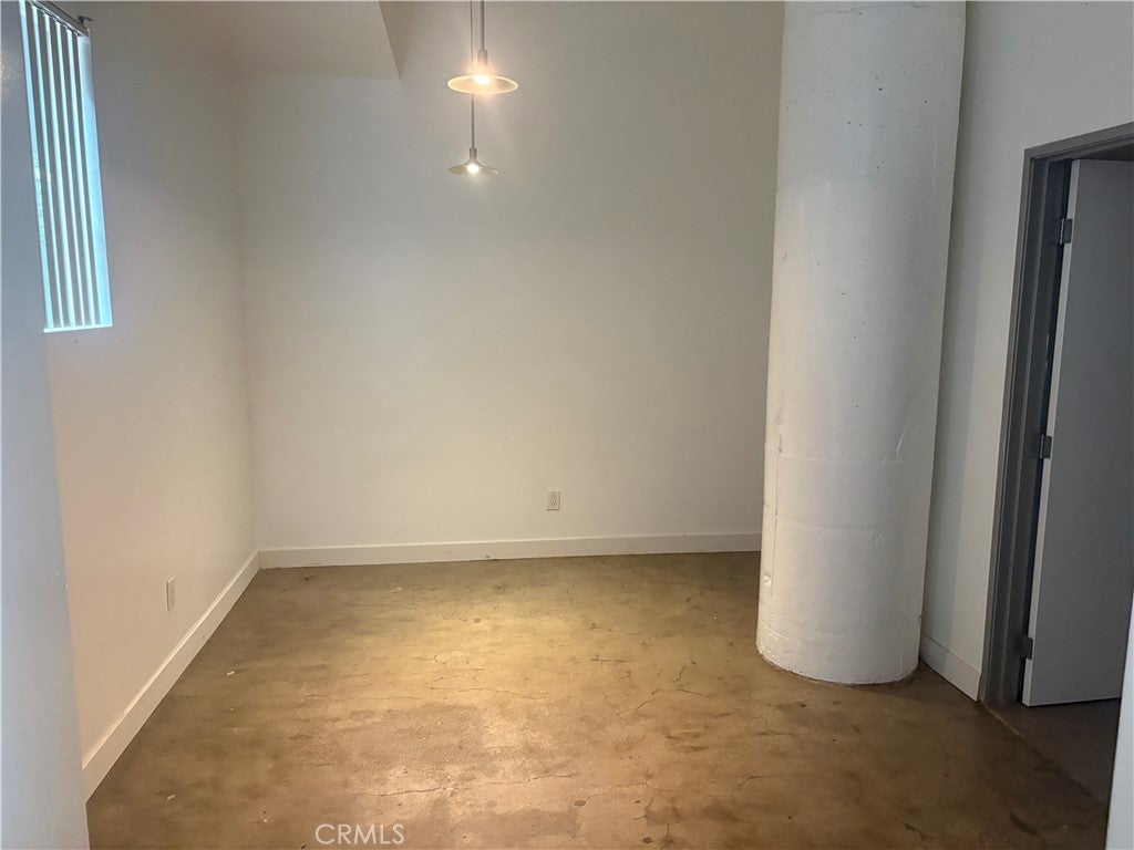 420 S San Pedro St Apt 226 Los Angeles Ca