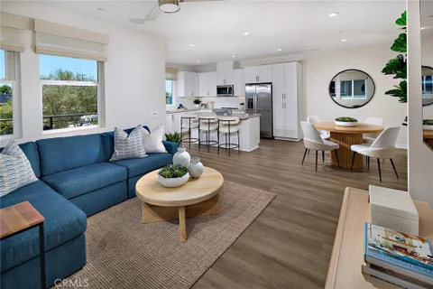 MLS: OC26152636