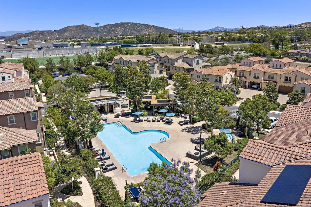 16234 Veridian Circle