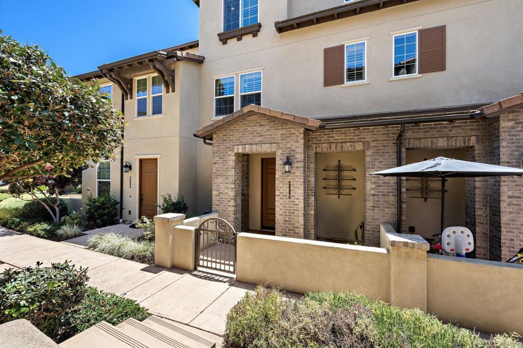 16234 Veridian Circle