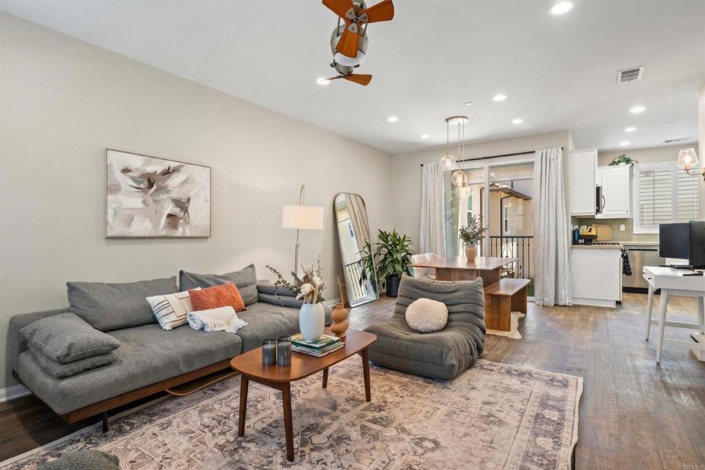 16234 Veridian Circle