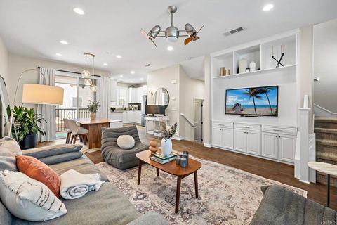 Photo of 16234 Veridian Circle, San Diego, CA 92127 (MLS # PTP2603767)