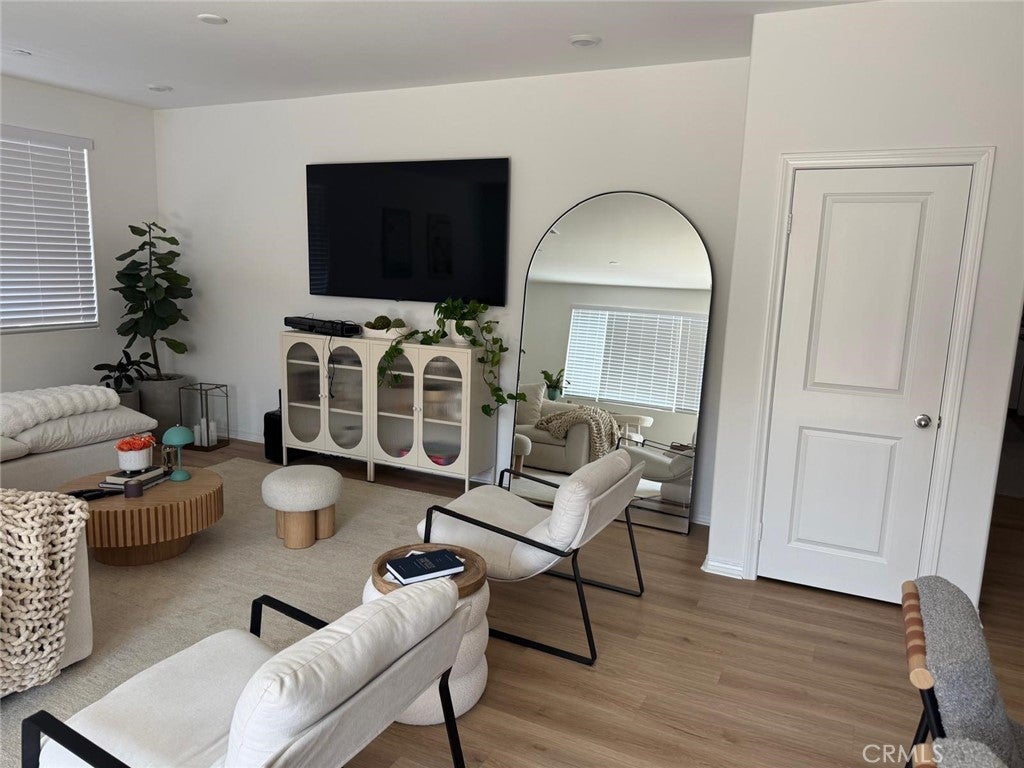 36612 Desert Tortoise Road