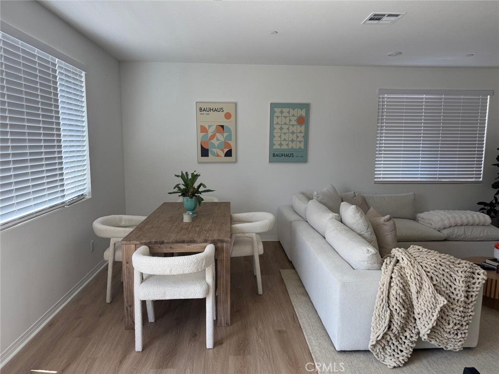 36612 Desert Tortoise Road