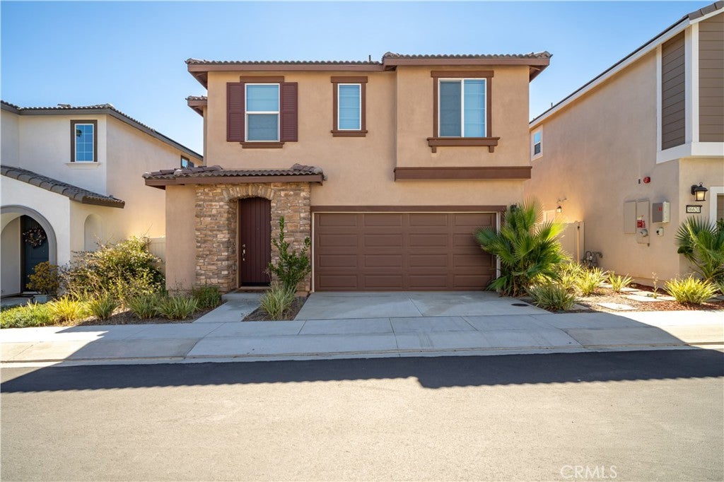 36612 Desert Tortoise Road