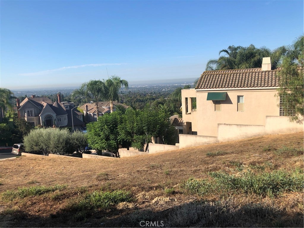15915 Aurora Crest Drive Drive