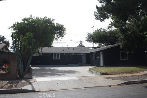 Photo of 15814 Septo Street #2, North Hills, CA 91343 (MLS # CV25126177)