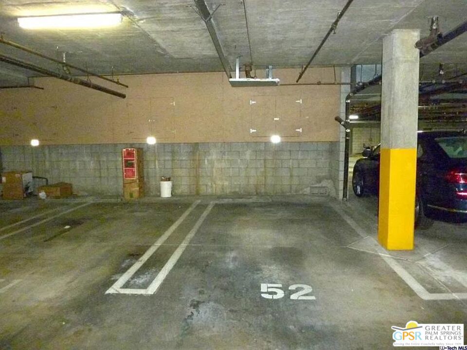 1655 Glendale- Rossmoyne - Residential Lease