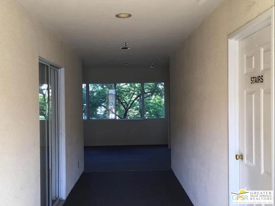 1655 Glendale- Rossmoyne - Residential Lease