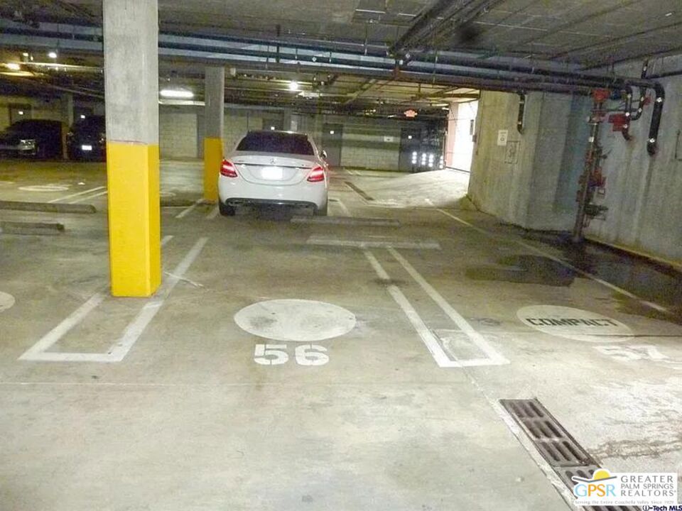 1655 Glendale- Rossmoyne - Residential Lease