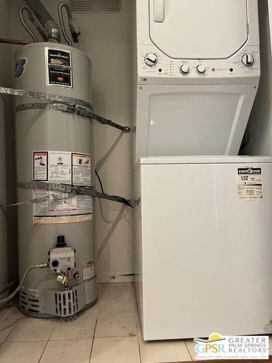 1655 Glendale- Rossmoyne - Residential Lease