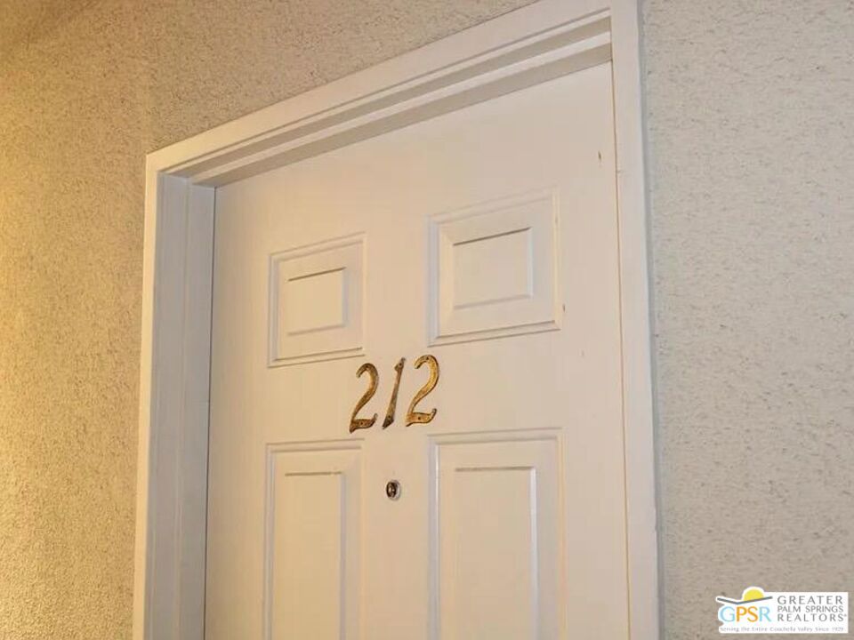 1655 Glendale- Rossmoyne - Residential Lease